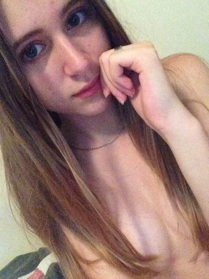 Snapchat_Cutie (27).JPG